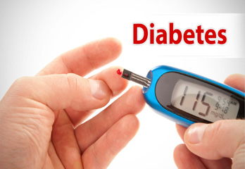 Diabetes Treatment in Pune