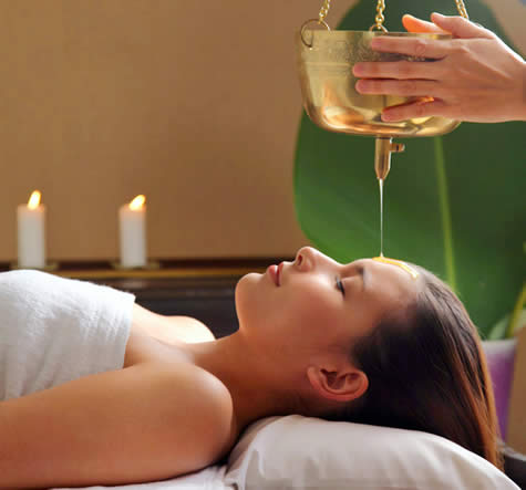 panchakarma Treatment in Pune