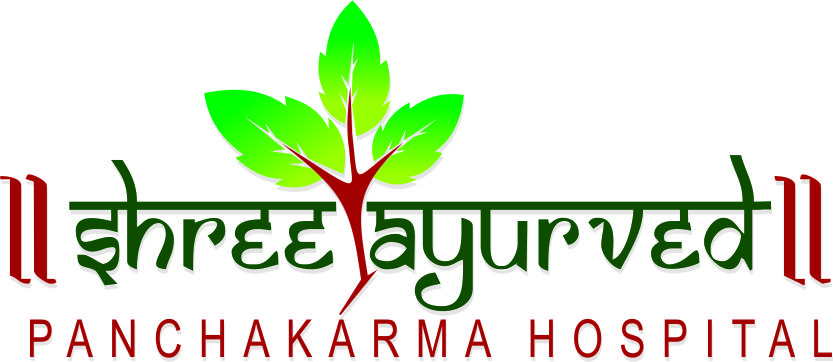 Ayurvedic Hospital in Pune